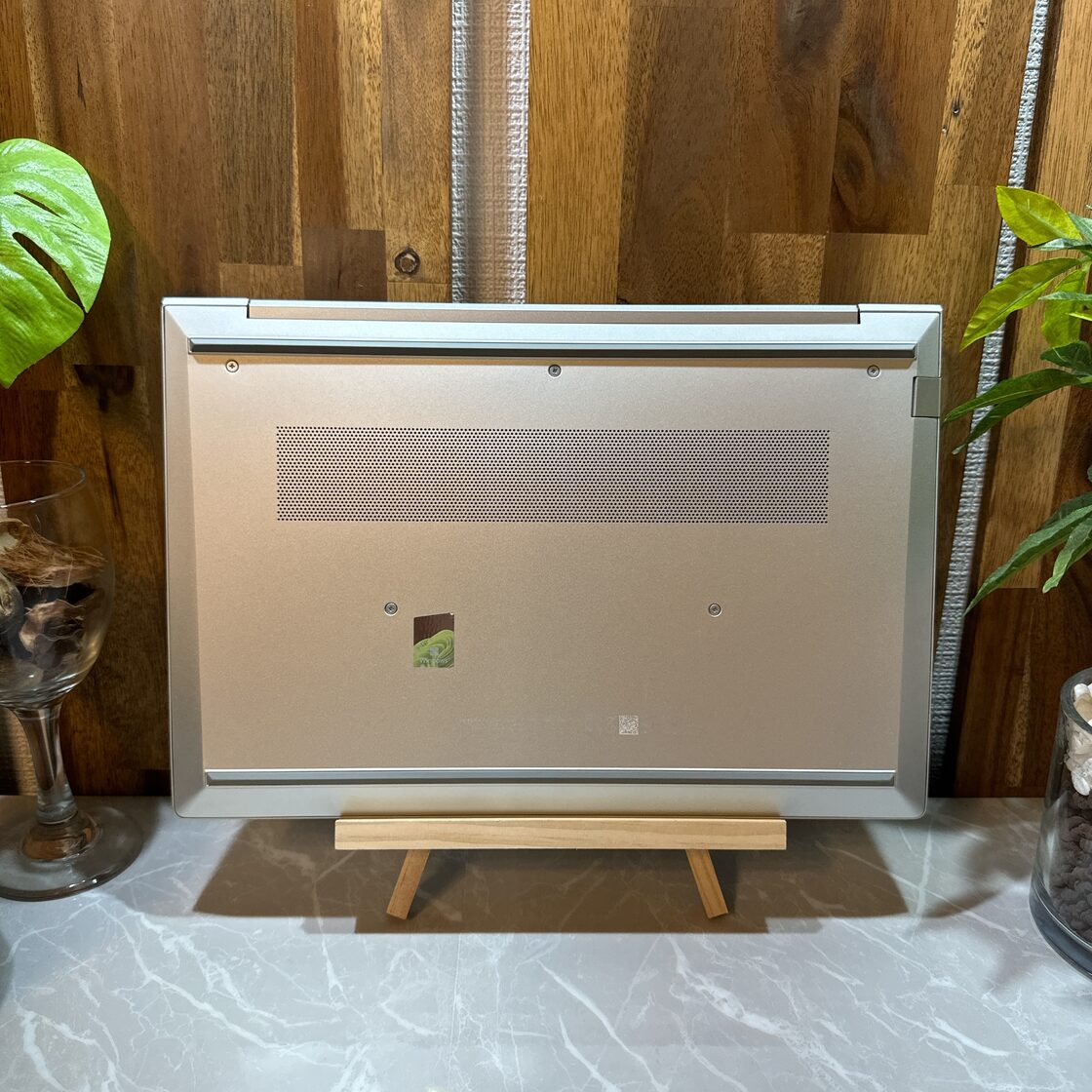 美品 2023年式】hp Elitebook 630 G10☘️SSD256GB | Pay ID