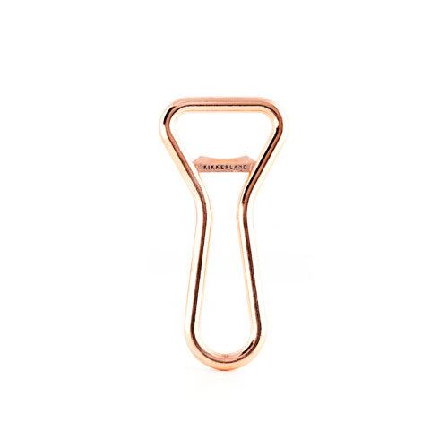 Vintage Bottle Opener | CYCLE&LIFE FAVORITE