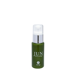 オールインワンジェル『JUN潤』50mL