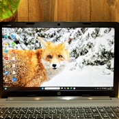 すぐ使える/HP 250 G7/Core i5第10世代/メモリ16GB/SSD256GB/ノートパソコン/ビジネス学生向け
