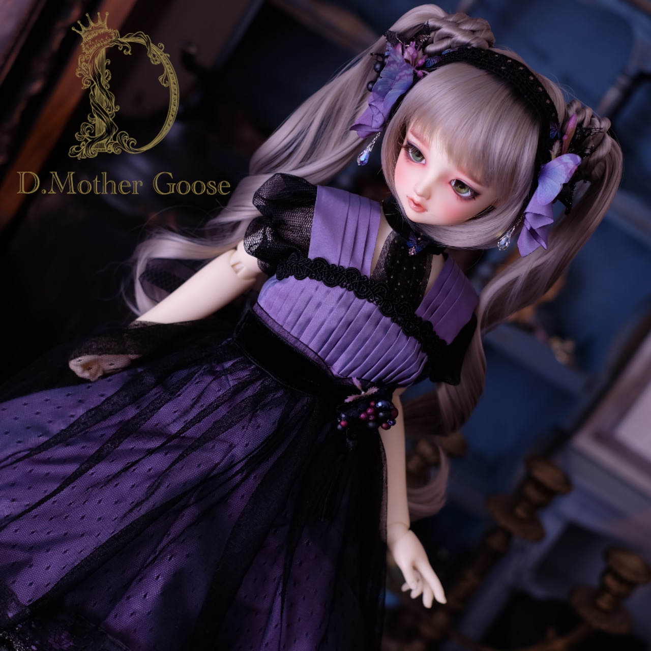 c709afc20af3e26a858d84eb0926ce