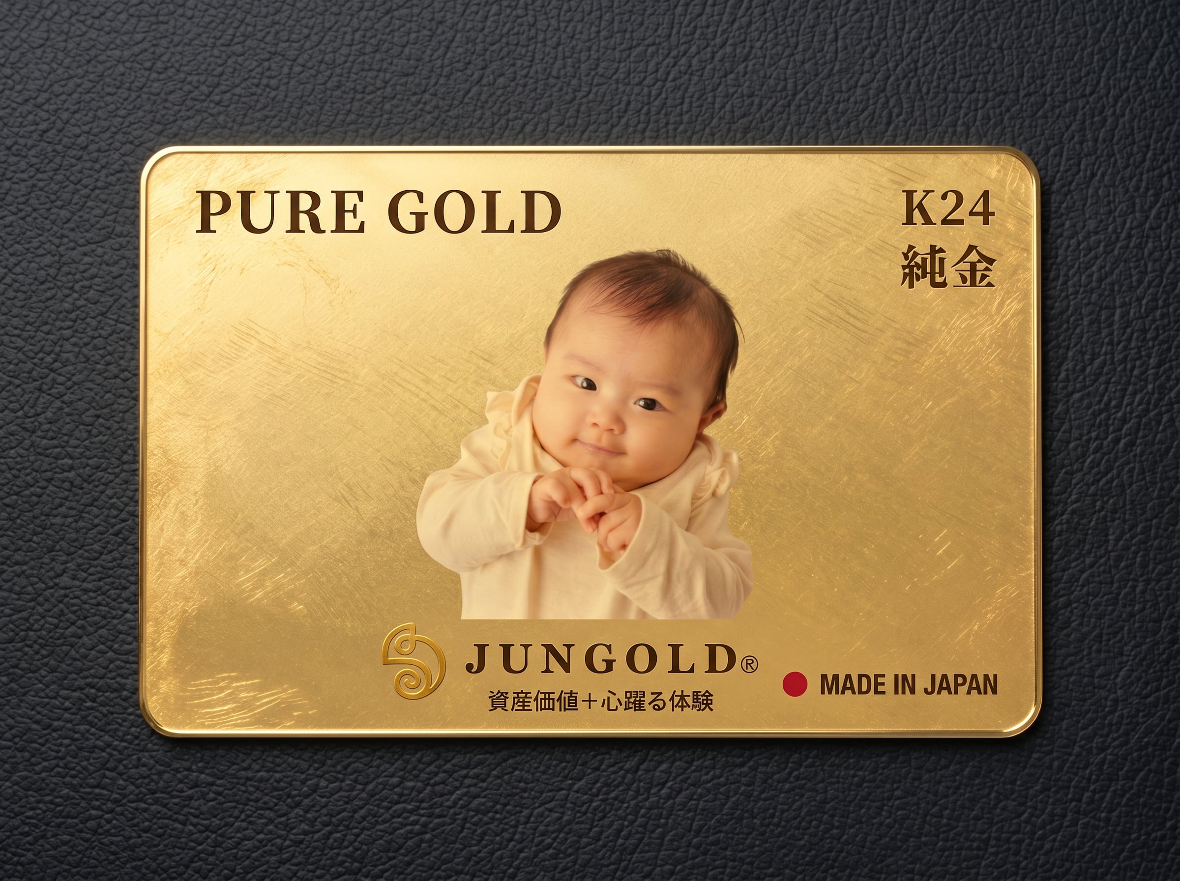 専用　　高値更新！純金カード　純度 9999刻印　13枚 専用 9999 専用 高値更新！純金カード 純度 9999刻印 13枚 純金9999 刻印