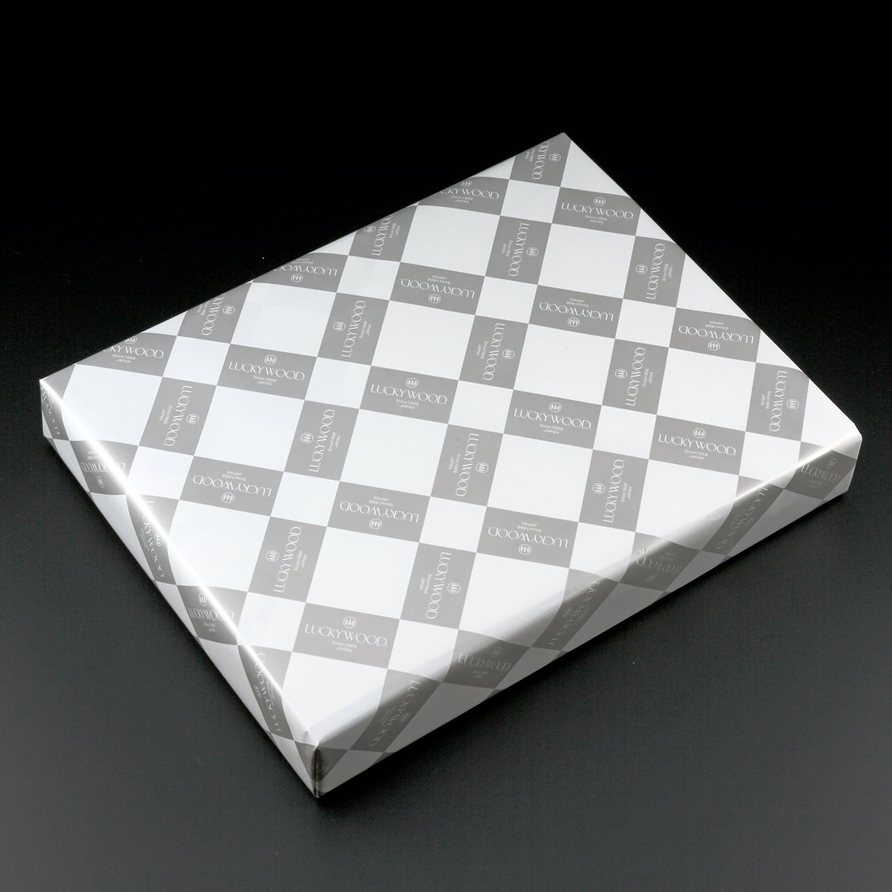 デラックス〉30pc.ディナーセット(5客用) 5-01130-500 デラックス〉30pc.ディナーセット(5客用) 5-01130-500
