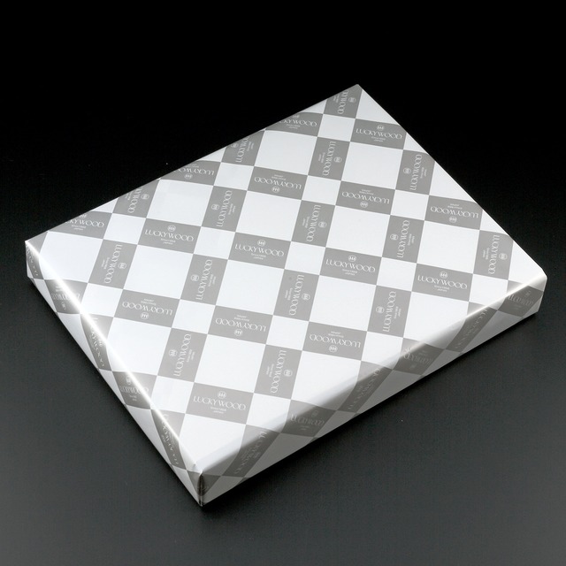〈デラックス〉30pc.ディナーセット（5客用） 5-01130-500