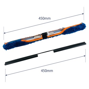 ハッスルズパンサーTOWAセット　輝き専用