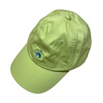 【ランクA】BROOKS BROTHERS LOGO CAP