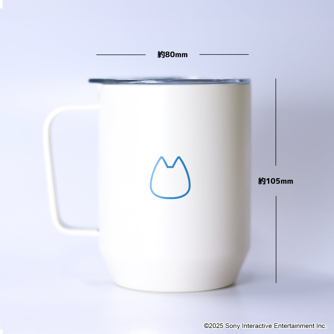 ◎どこでもいっしょ せんたくメモ 　マグカップ　セット◎ チョコレート＆マグカップセット MC-008 忖度の通販
