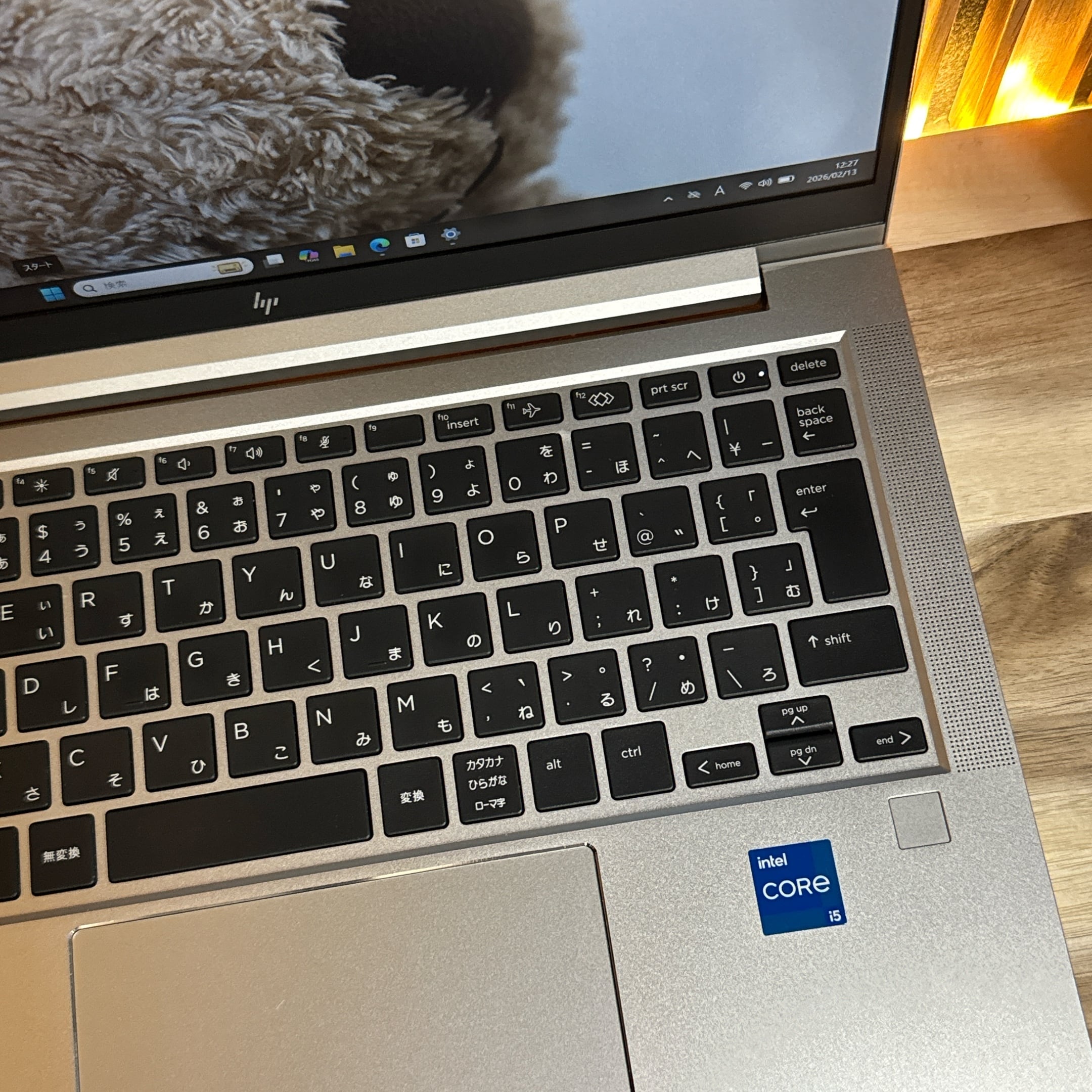 最新2023年モデル』HP EliteBook 630 G10 メモリ16GB SSD256GB 人気