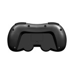 Formosa Japan Bluetooth Windows Switch に使用できる 互換性 ゲーム コントローラー ゲームパッド オリジナルデ