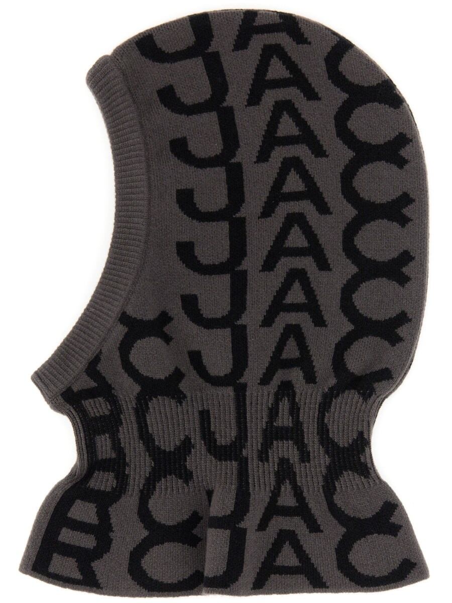 MARC JACOBS BALACLAVA THE MONOGRAM N902W01SP22_084 107353 | BASE百貨店