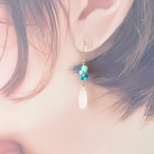 p_146 ムーンストーン