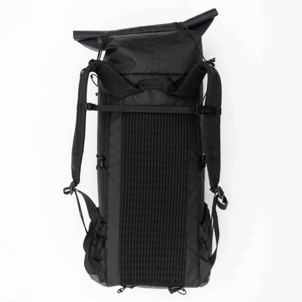 hug | 01. Outdoor & Life Shop