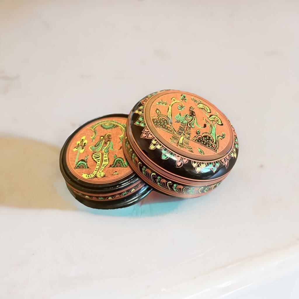 豆傘 ミャンマー 竹製 豆傘 ミャンマー 竹製 豆傘 ミャンマー 竹製