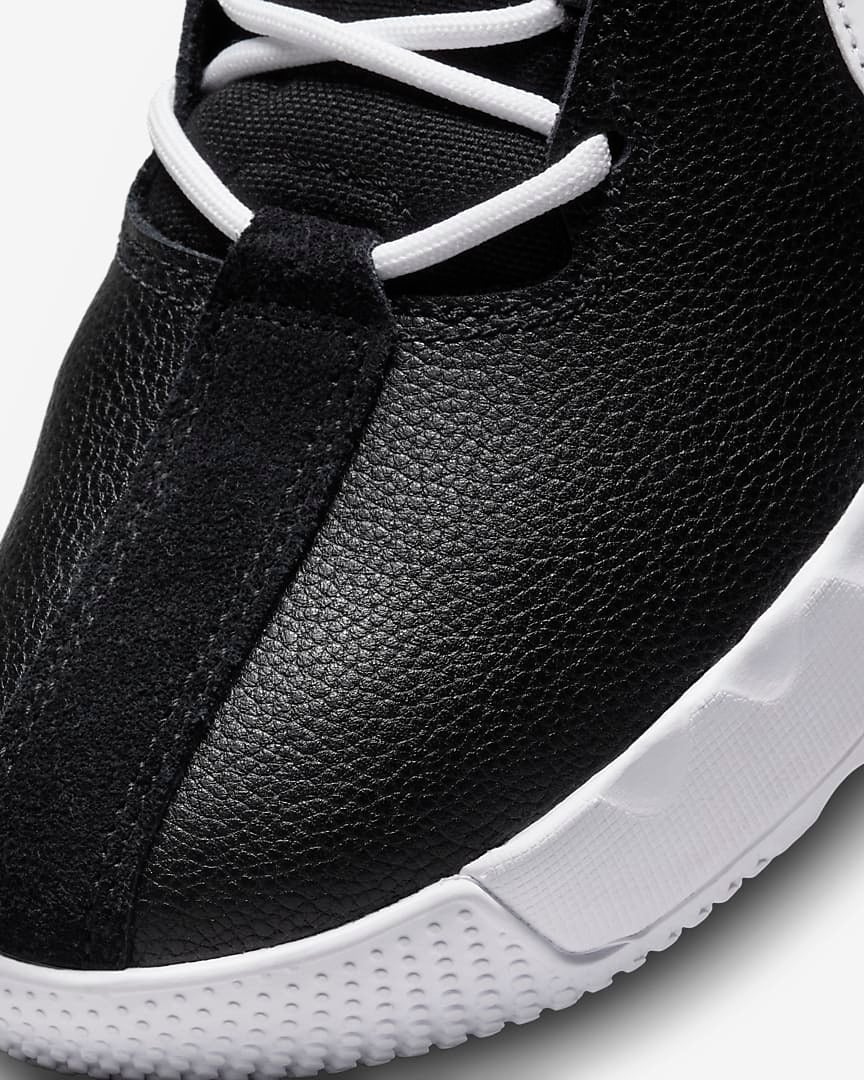 Nike Air Sesh ナイキ | jordan_sneakers Nike Air Sesh ナイキ | jordan_sneakers