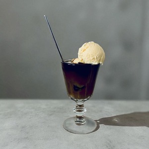 ワイングラス：ペリゴール ／ La Rochere