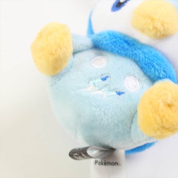 Size【フリー】 Fragment Design フラグメントデザイン ×POKEMON