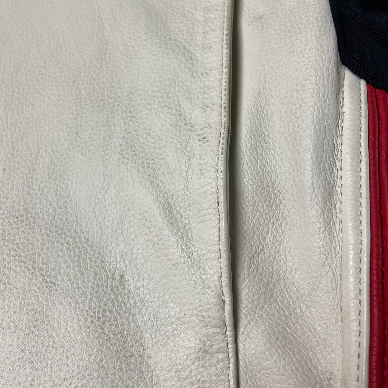 HARLEY-DAVIDSON ハーレーダビッドソン レーシング シングルライダース