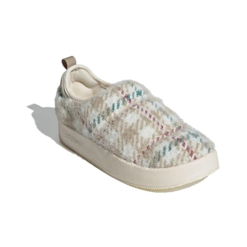 日本未発売 adidas アディダス オリジナルス CTT チャイナ トラック