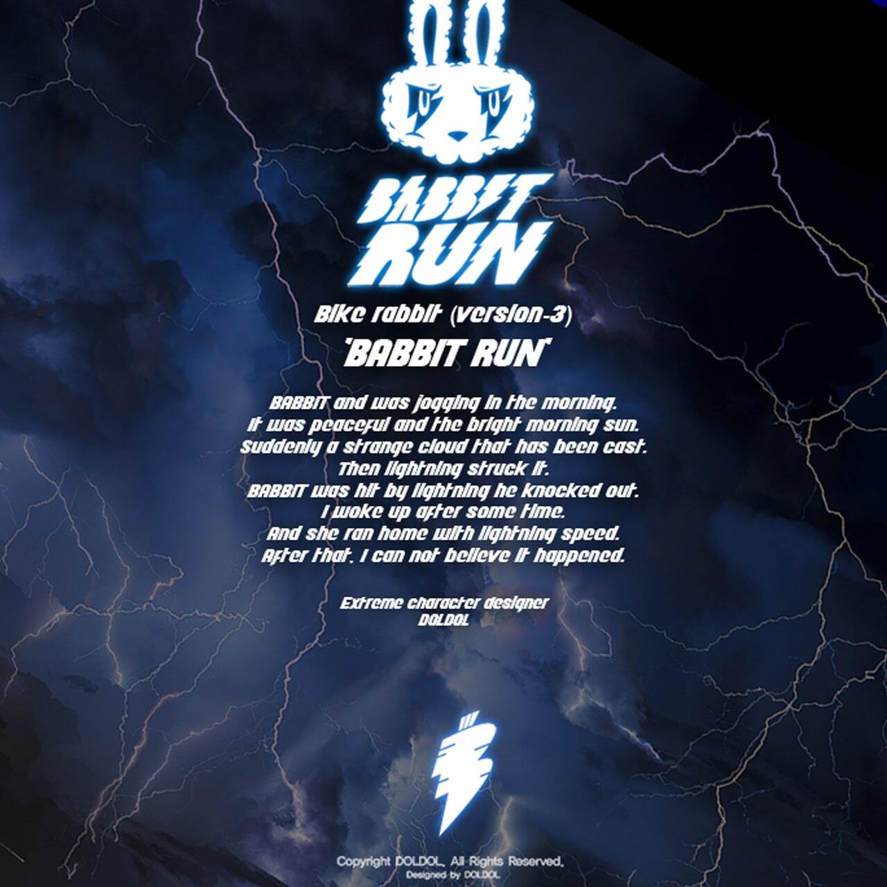 韓国 スマホケース Bikerabbit かっこいい グラフィティ Graffiti アート デザイナーズ Iphone Android 携帯カバー 骨 Sander 雷鳴 Br15 アイフォン ギャラクシー Galaxy 韓国スマホケース専門店 Korean Case