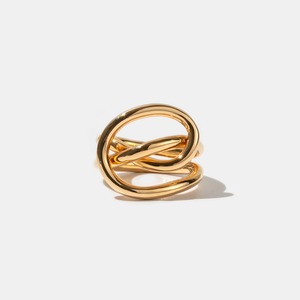 SP2-R13 (RING) gold