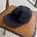Eddie Bauer / 90's usa製 wool cap