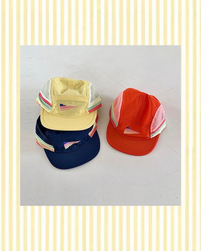 24H限定★即納⑤wonderfulトレーナーセット　Lsize