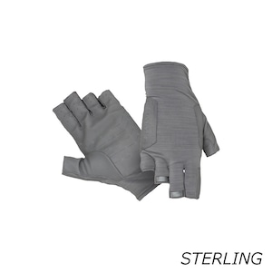 SIMMS SOLARFLEX GUIDE GLOVE