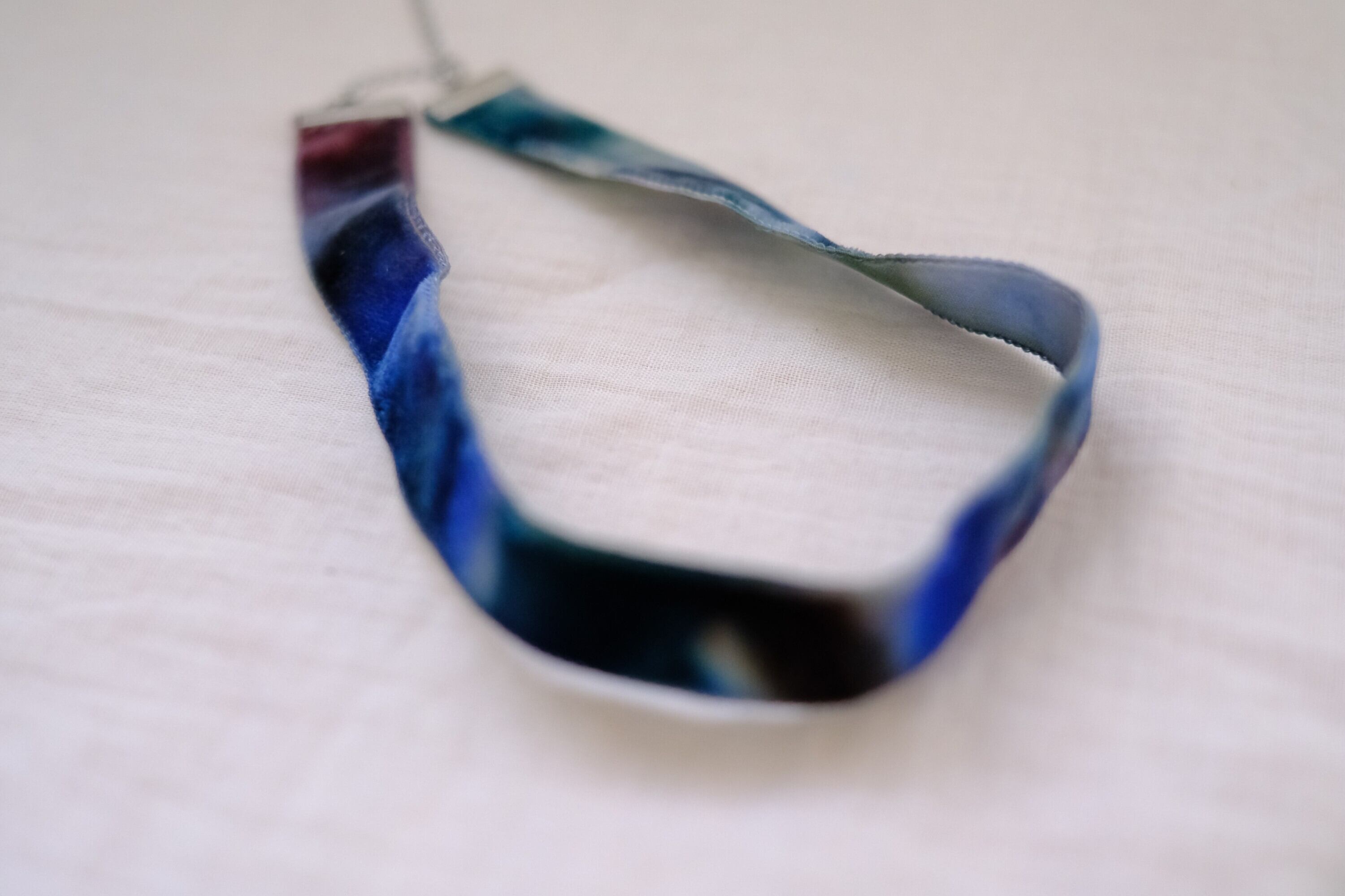 チョーカー　a-0834