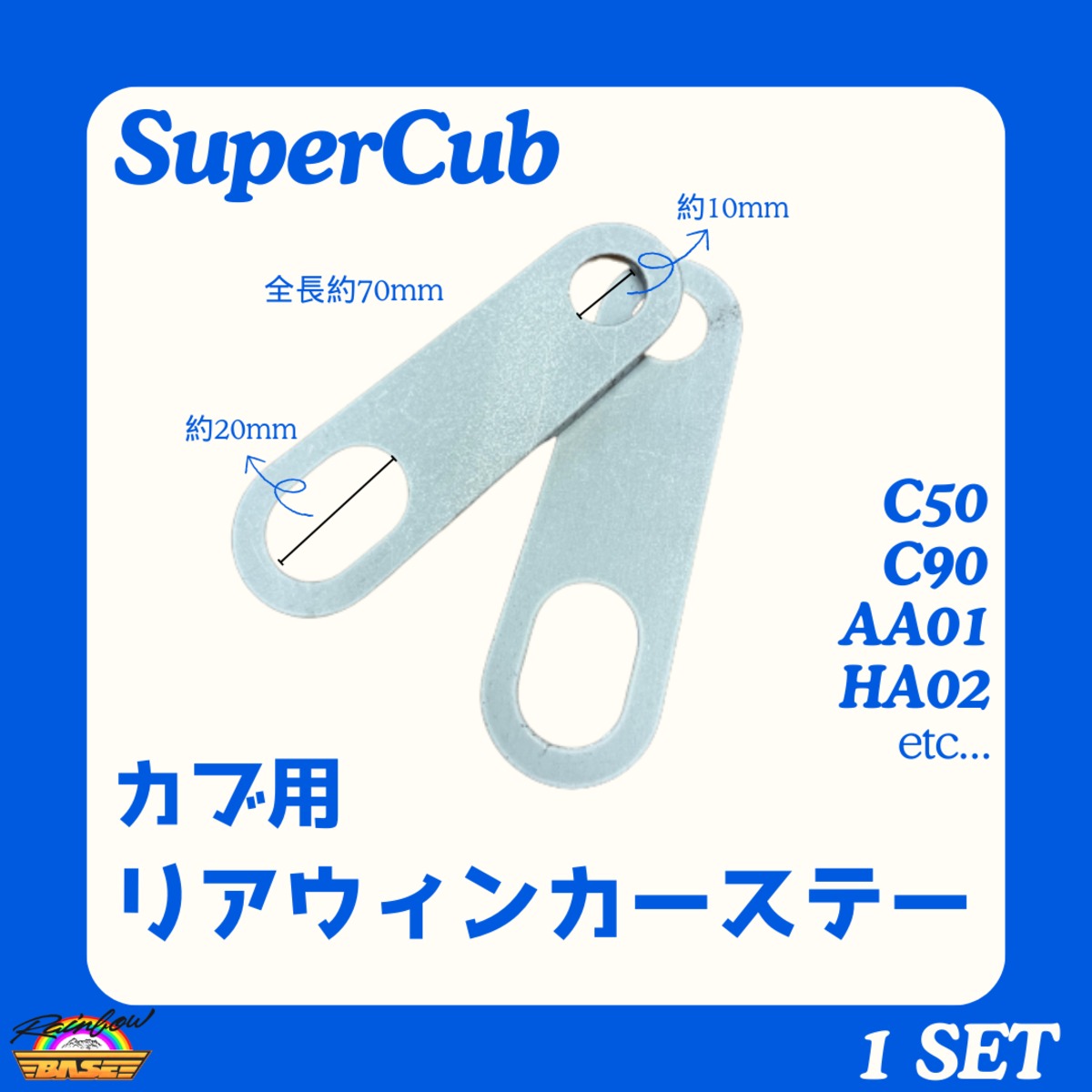 c70f41cc36cd7b004541c74b922b6f