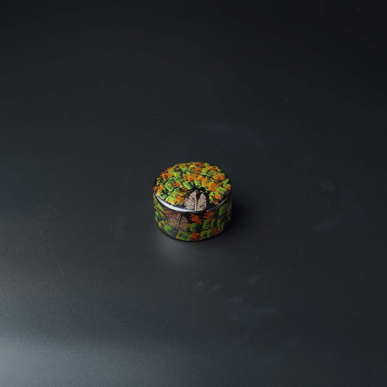 風にのって:かりゆし書鎮(小)