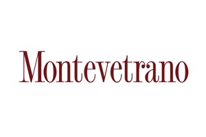 モンテヴェトラーノ／Montevetrano Colli di Salerno IGT（F32）