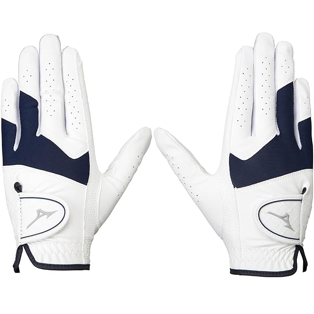 M,L,XL】NIKE VAPOR KNIT JORDAN GLOVE 現在カラー アメフト グローブ