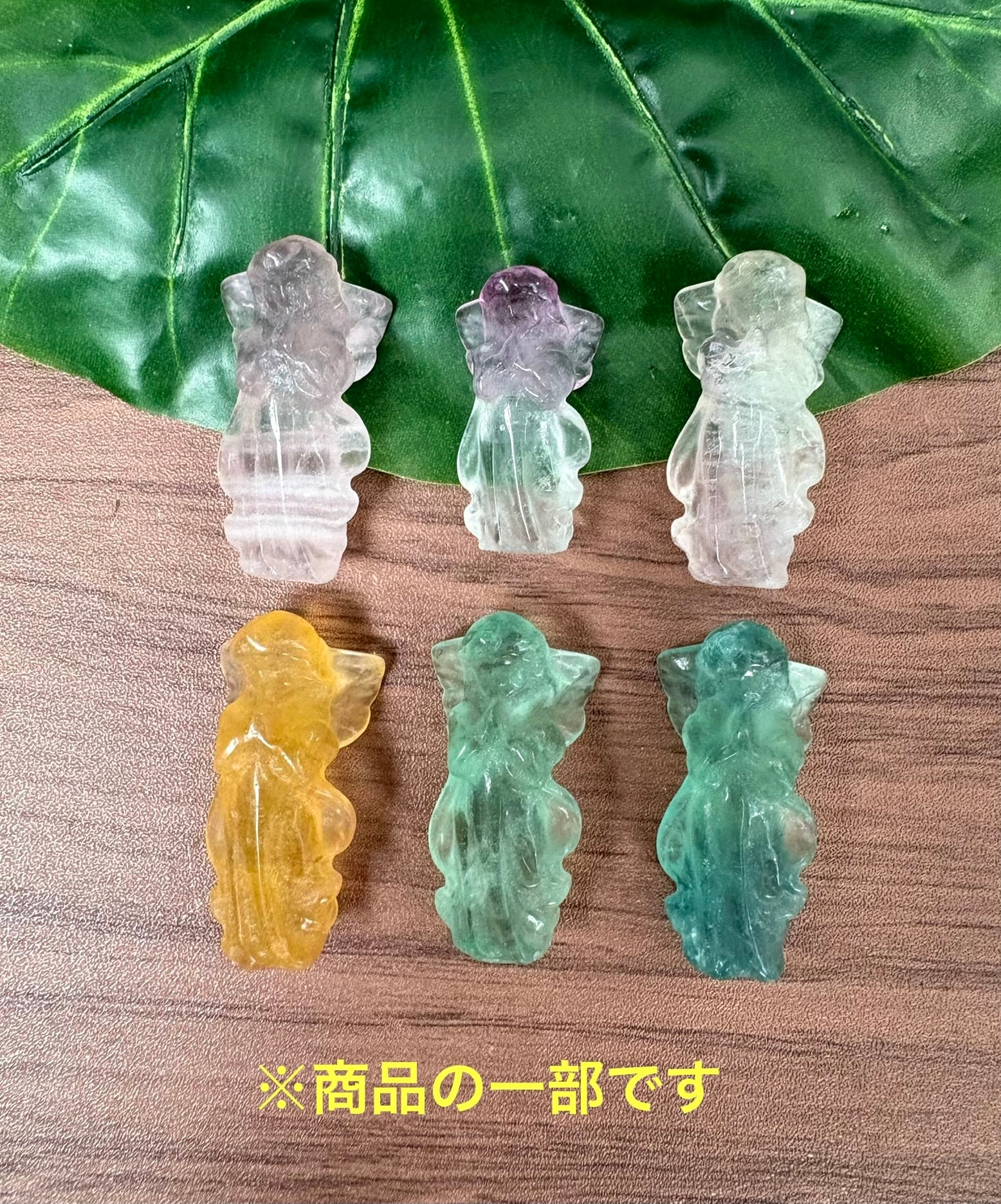 パワーストーン | TSURYU ー鶴龍ー オンラインショップ