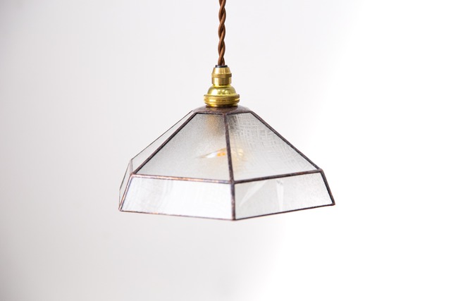 リライフライト　ピース　パラソル｜141