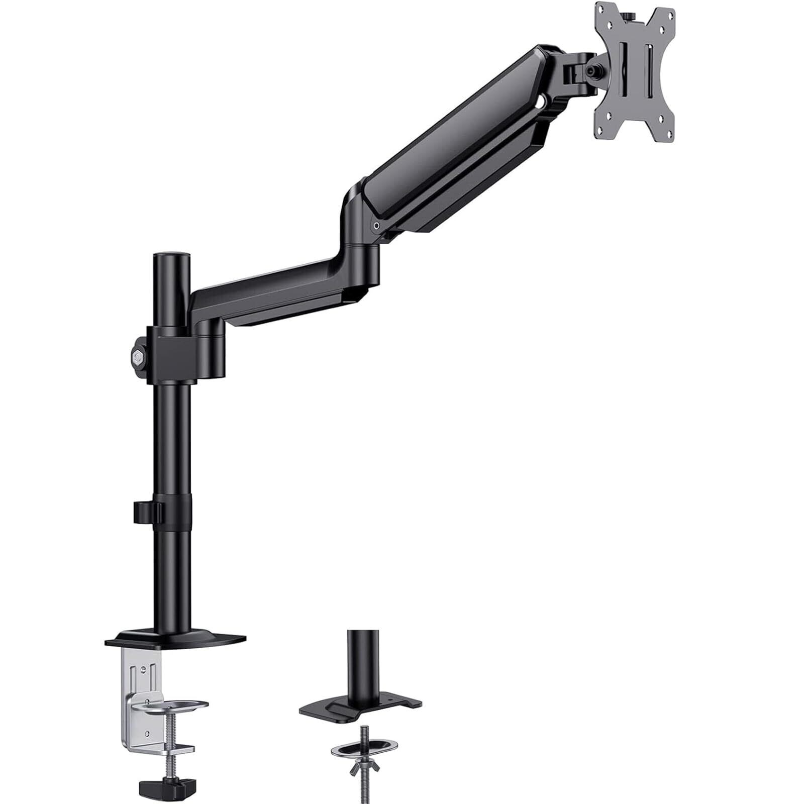 DUO(デュオ)DUO オリジナル ワイドメジャー | Pay ID