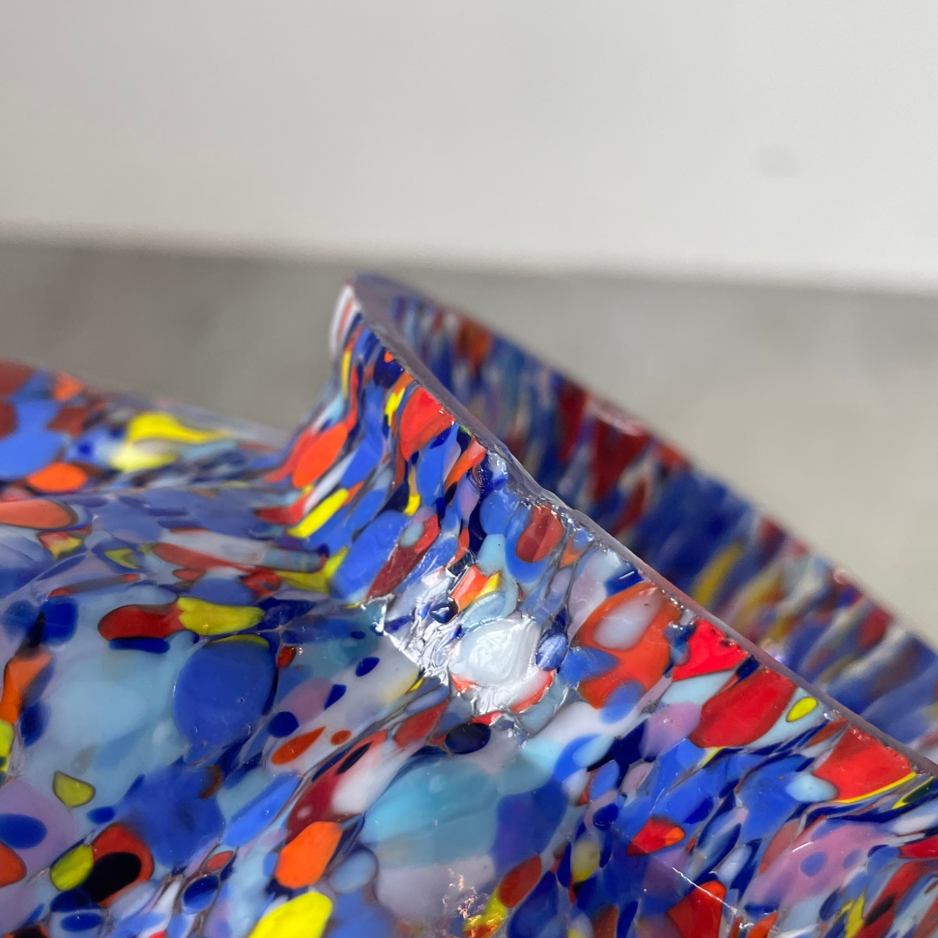END OF DAY LAMP SHADE | BUFF STOCK YARD