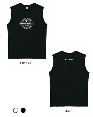 TFW49/ RELAX HOODED VEST （UNISEX） | Pay ID