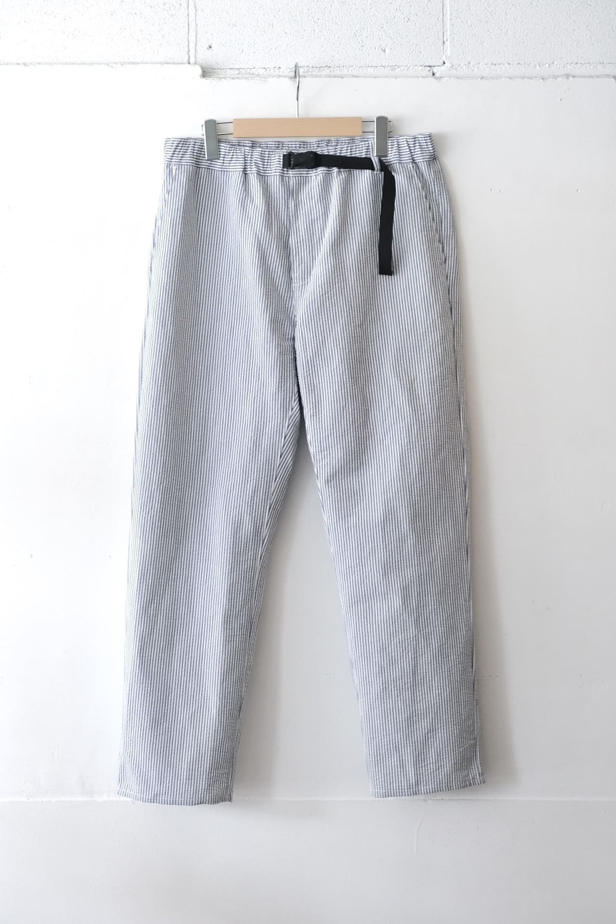 FUJITO N.O.UN Belt Less