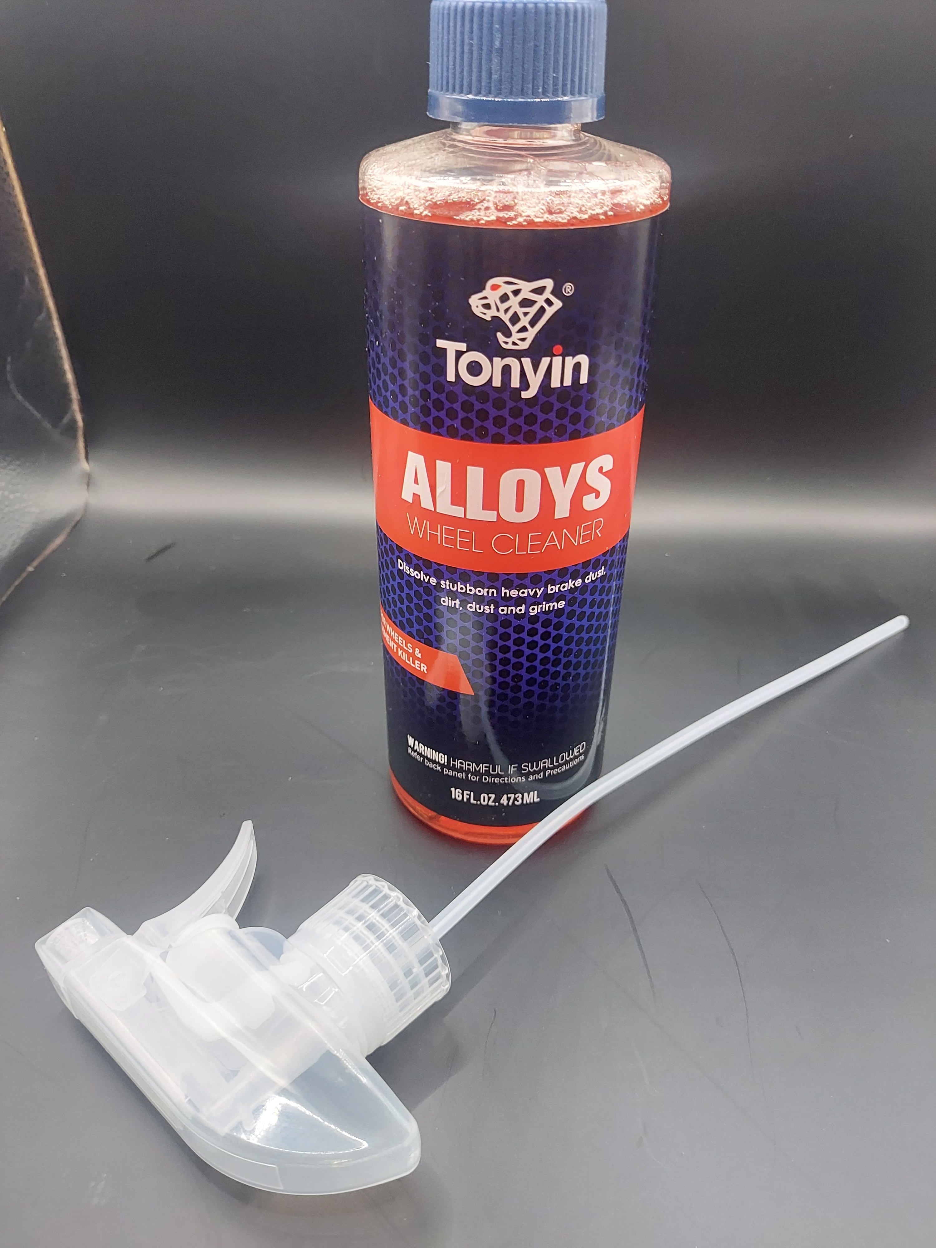 ラボコスメティカ ビトレオ アクアヴェロックス セット ガラス撥水油膜