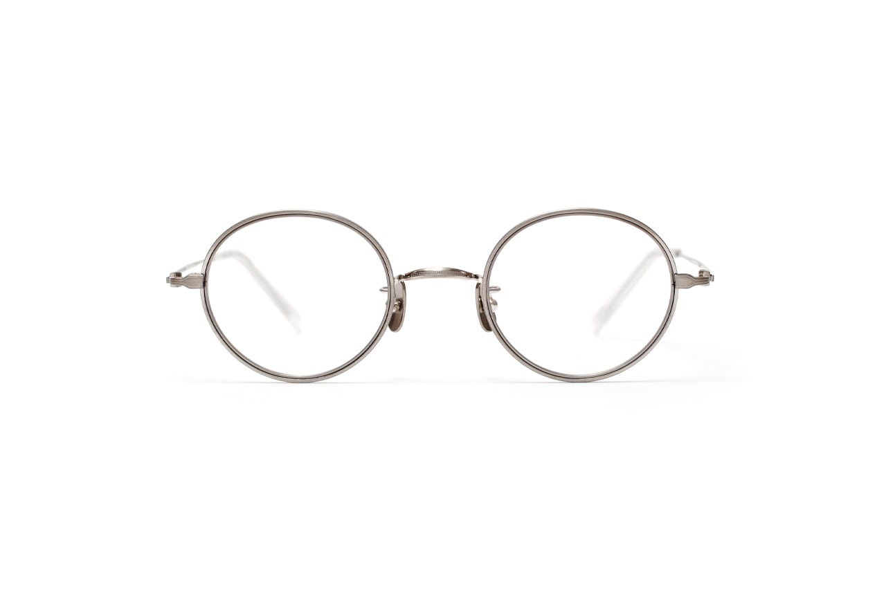 【AKIRA & SONS】OLLIE - TI (MEDIUM)