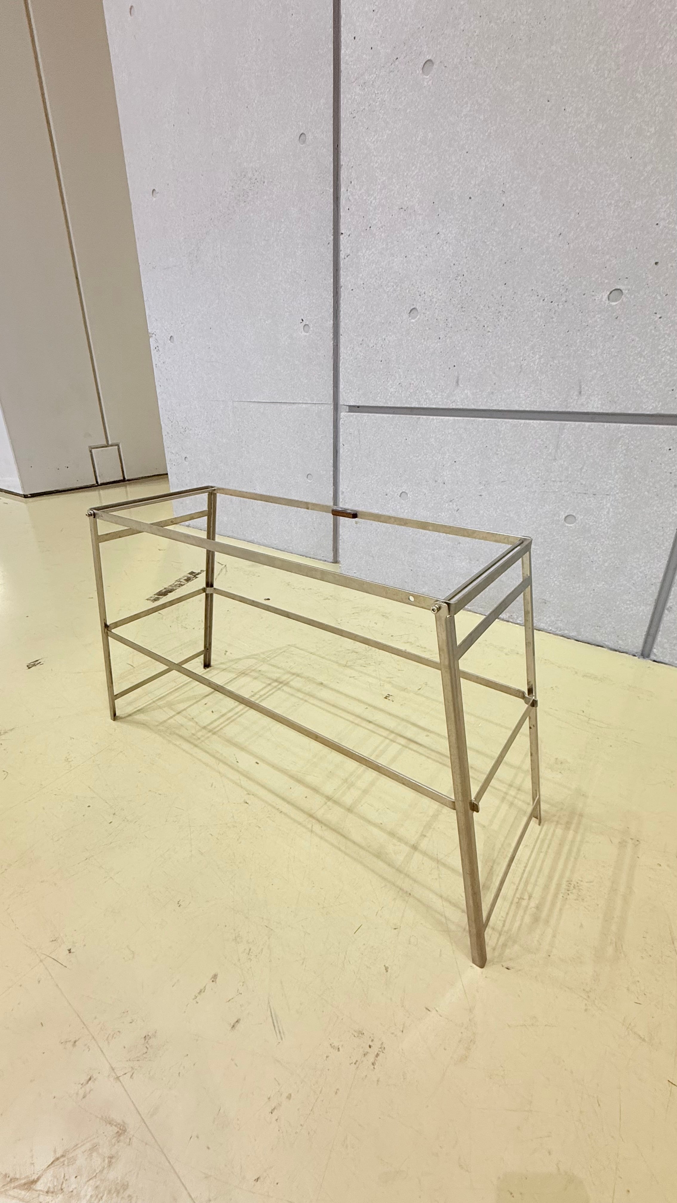 ML MULTI STAND | 935factory's