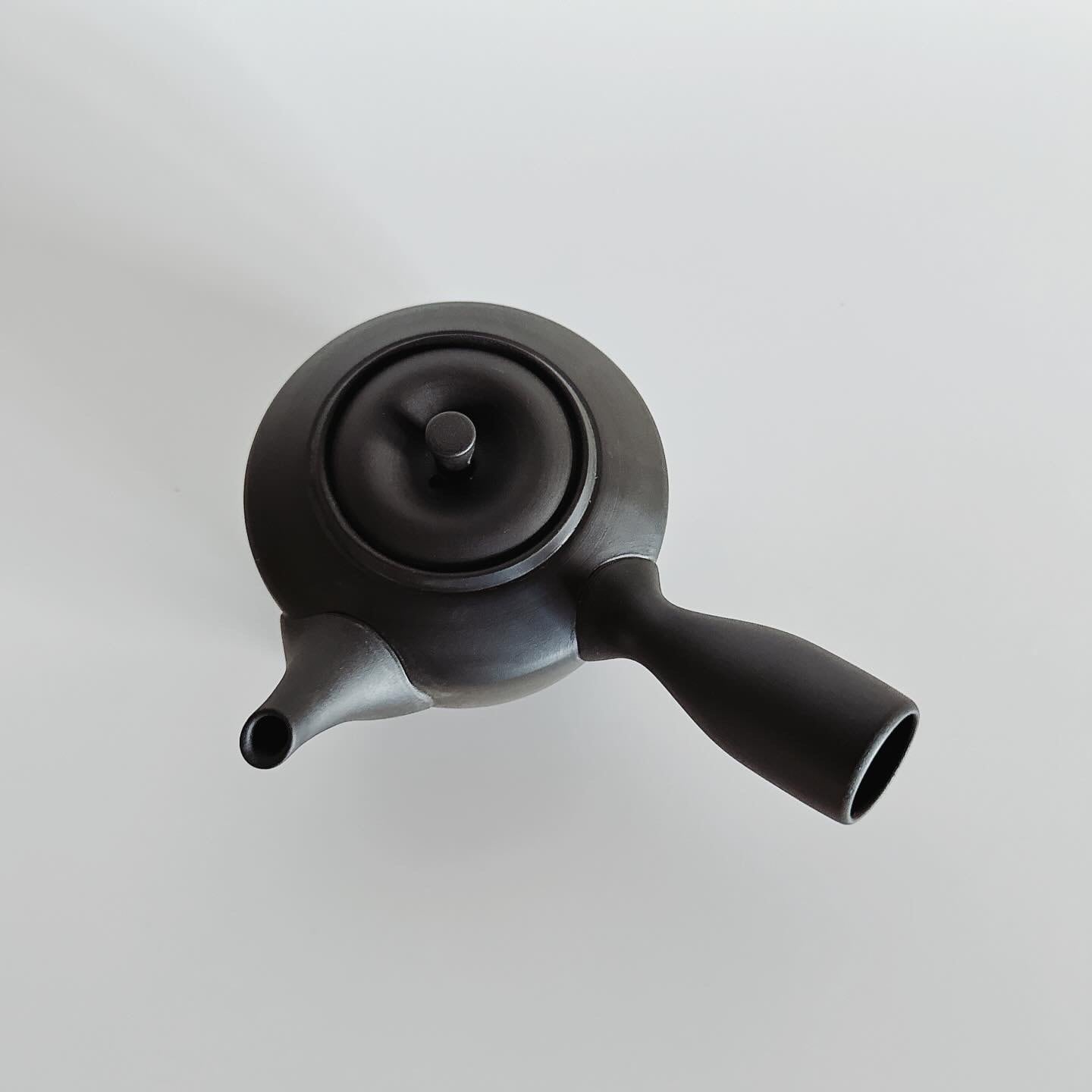 菓(このみ)急須