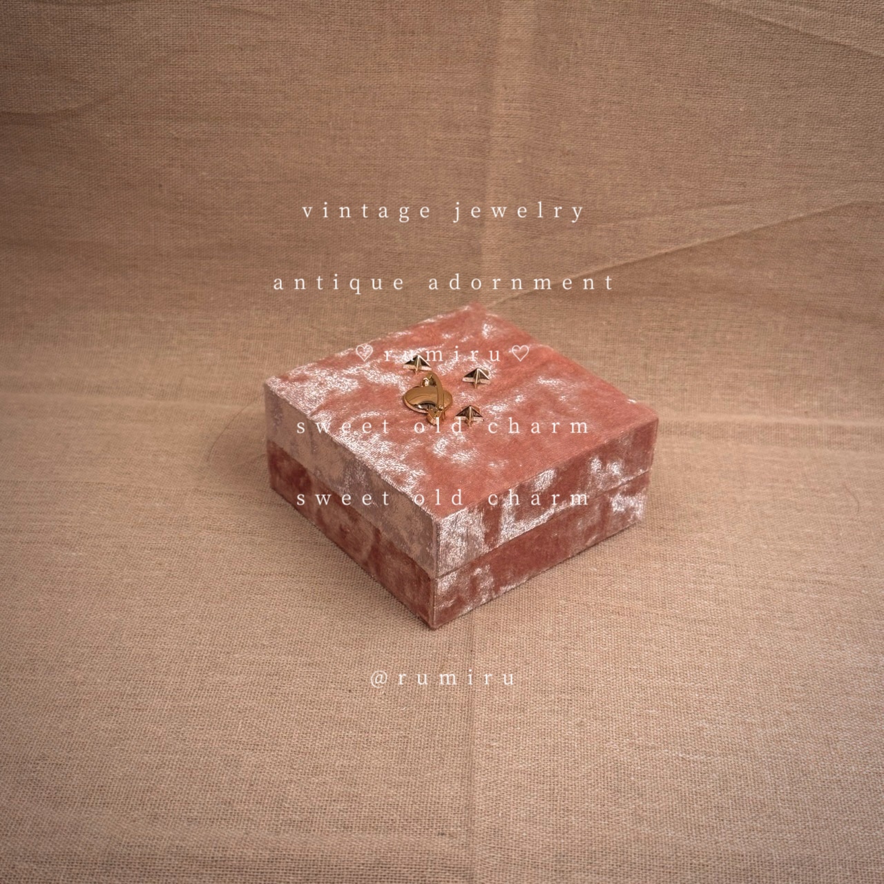 惑星ギフトラッピングセット(BOX×ショッパー) - 5