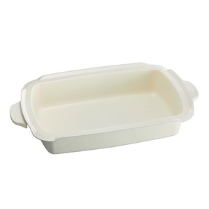 【在庫のみ】BRUNO ホットプレートグランデサイズ BOE026 (深鍋)