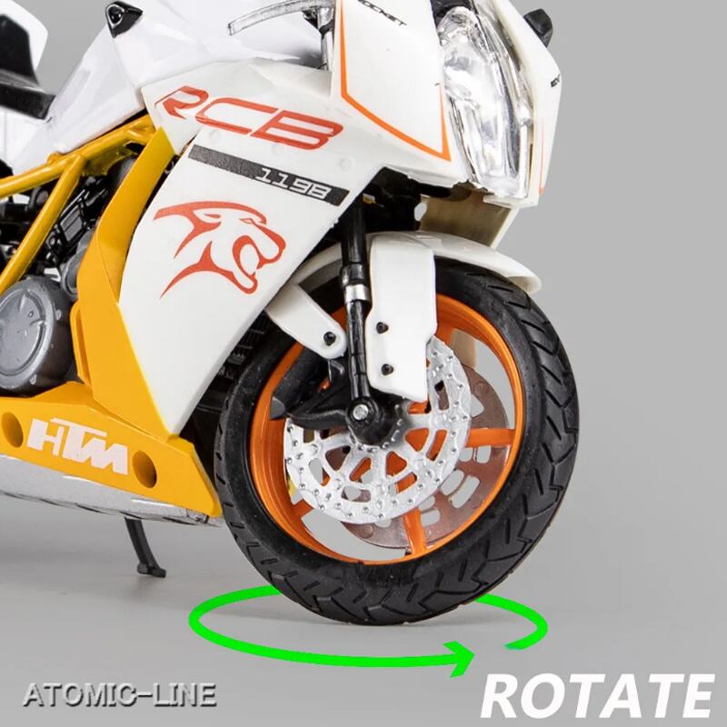 ジオラマ模型昭和レトロゴールドGRカローラ・スーパーカブバイク自動販売機完成品 Amazon | シェラーデザイン(Scherer Designs) BM CREATIONS 1/64