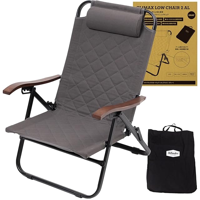 BACKDROP Leathers DIA JACKET バックドロップレザー カーミットチェア