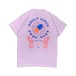 AV「 Space Tour II 」Tee