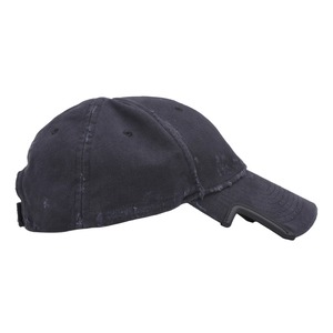【BALENCIAGA】World Cap