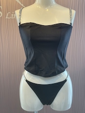 Skin ジュエルソング 2サイズ ヴェルデッシマ