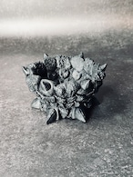 怪獣(浅型)sizeM